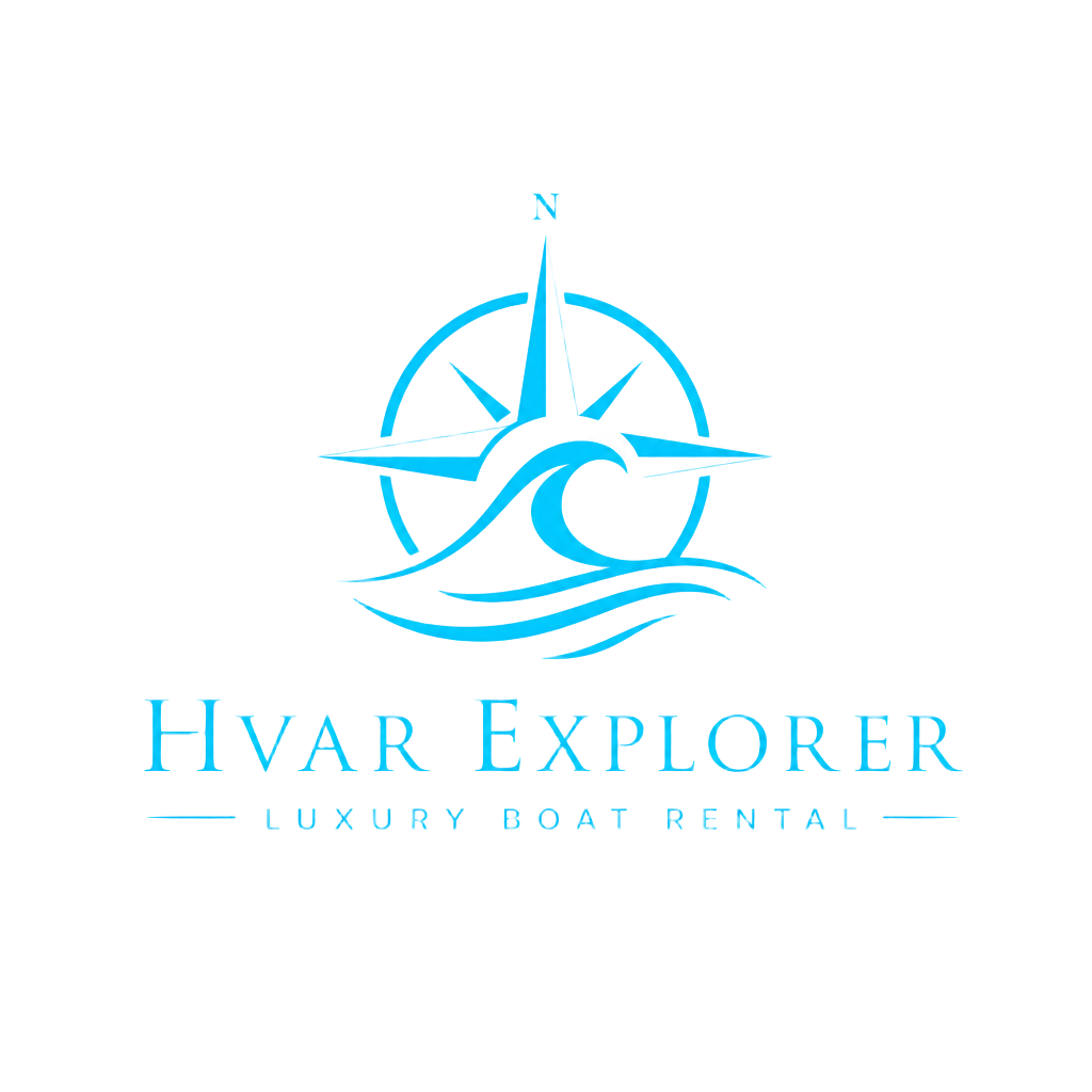 Hvar Explorer